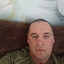 Рома, 42 года