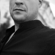 Фотография мужчины Valera, 40 лет из г. Москва