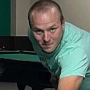 Александр, 39 лет