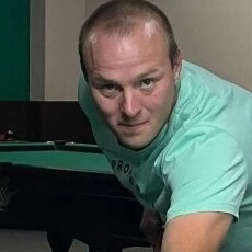 Фотография мужчины Александр, 39 лет из г. Бийск