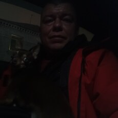 Фотография мужчины Дмитрий, 38 лет из г. Подольск