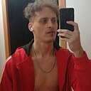 Всеволод, 30 лет