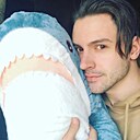 Александр, 31 год