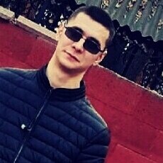 Фотография мужчины Sayan, 28 лет из г. Тараз