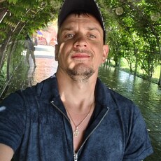 Фотография мужчины Alexanderboss, 34 года из г. Магнитогорск