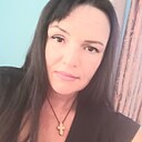 Наталья, 44 года