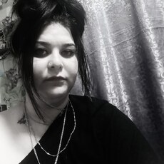 Фотография девушки Анастаса, 30 лет из г. Зеленоборский