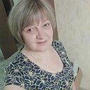 Оксана, 56 лет