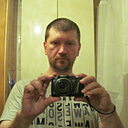 Евгени, 30 лет