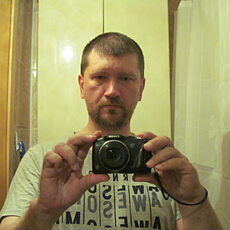 Фотография мужчины Евгени, 30 лет из г. Омск