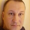 Алексей, 46 лет