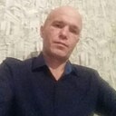 Александр, 40 лет