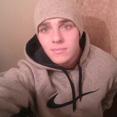 Фотография мужчины Иван, 29 лет из г. Караганда