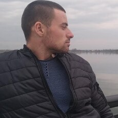 Фотография мужчины Иван, 30 лет из г. Одесса