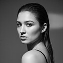 Алиса, 25 лет