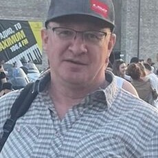 Иван, 50 из г. Саратов.