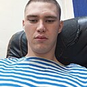 Дмитрий, 20 лет