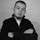 Стасик, 40 лет