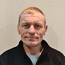 Сергей, 46 лет