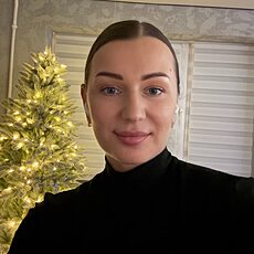 Фотография девушки Татьяна, 44 года из г. Самара