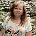 Анжела, 38 лет