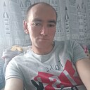 Артем, 36 лет