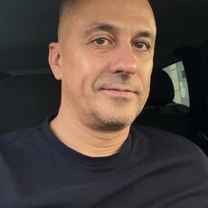 Дмитрий, 46 из г. Самара.