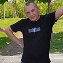 Кирил, 25 лет