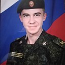 Степан, 32 года