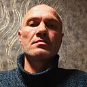 Вадим, 49 лет