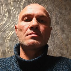 Фотография мужчины Вадим, 49 лет из г. Иркутск