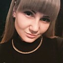 Катерина, 32 года