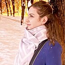 Светлана, 39 лет