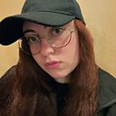 Лана, 22 года