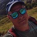 Валерий, 42 года