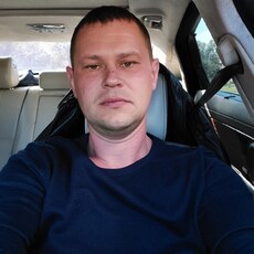 Фотография мужчины Андрей, 40 лет из г. Анапа