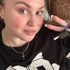 Мария, 34 из г. Кемерово.