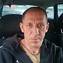 Геннадий, 46 лет