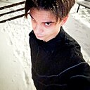 Дмитрий, 20 лет