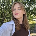 Вероника, 23 года