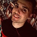 Александр, 29 лет