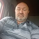 Аркадий, 64 года