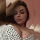 Маргарита, 34 года