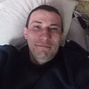 Владимир, 38 лет