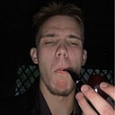 Никита, 20 лет