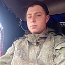 Дмитрий, 19 лет