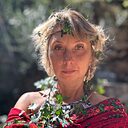 Оксана, 51 год