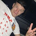 Степан, 41 год