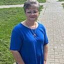 Обыкновенная, 48 лет