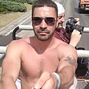 Михаил, 39 лет